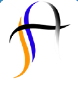 Team Authentic original company logo